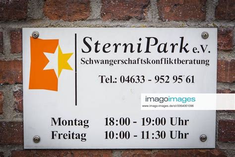 SterniPark Mutter/Vater-Kind-Haus und Sozialberatung