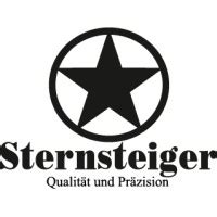 Sternsteiger Stahlwaren GmbH