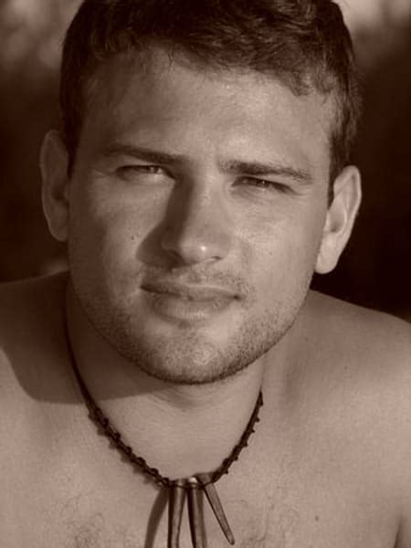 Stevanovic Frederic à Viroflay