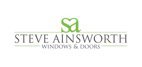 Steve Ainsworth Windows and Doors