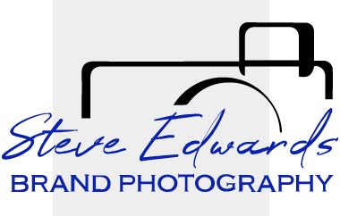 Steve Edwards Photography - Commercial Photographer Nottingham