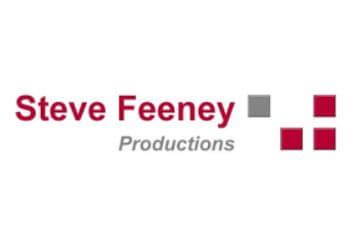 Steve Feeney Productions