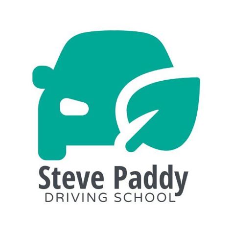 Steve Paddy Driving School