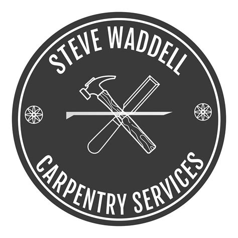 Steve Waddell Carpentry Services