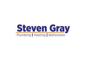Steven Gray Plumbing and Heating