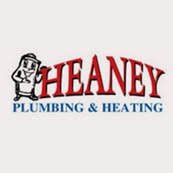 Steven Heane plumbing & heating