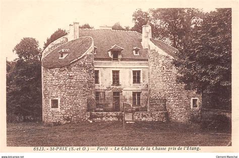 Steven Reis à Saint-Prix