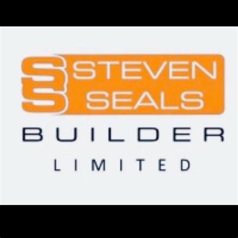 Steven Seals Builder Limited