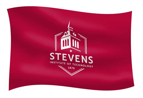 Stevens Institute Of Technology Catalog