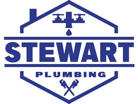 Stewart Plumbing & Heating Engineers