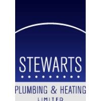 Stewarts Plumbing And Heating Limited