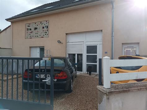 Sthetic Auto à Chamblanc