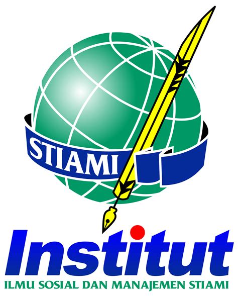Stiami