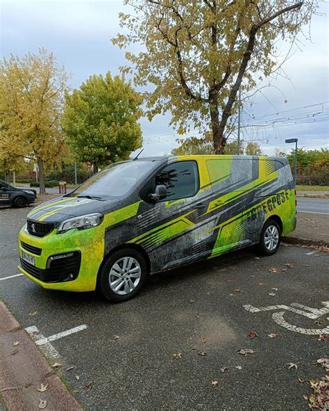 Stick and Films à Chavanay