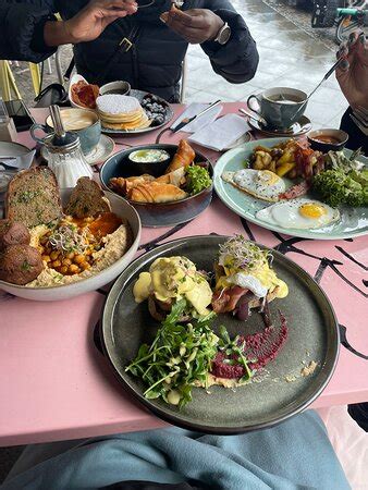Stilbruch Kitchen Berlin