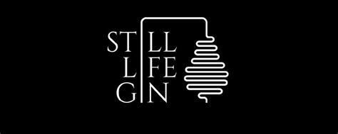 Still Life Gin