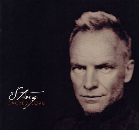Sting: Inside Out on the Sacred Love Tour (2005) film online,Jacob Cohl,Dominic Miller,Sting