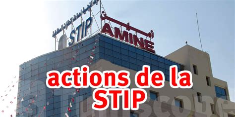 Stip & Pensil (2017) film online, Stip & Pensil (2017) eesti film, Stip & Pensil (2017) full movie, Stip & Pensil (2017) imdb, Stip & Pensil (2017) putlocker, Stip & Pensil (2017) watch movies online,Stip & Pensil (2017) popcorn time, Stip & Pensil (2017) youtube download, Stip & Pensil (2017) torrent download