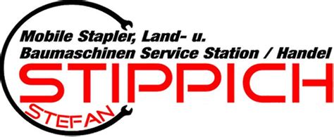 Stippich Service & Sale e. K., Inh. Oliver Buschbacher