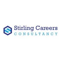 Stirling Careers Consultancy