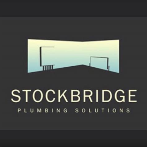 Stockbridge Plumbing Solutions