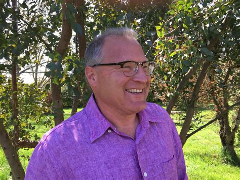 Stocker Associates à Lectoure