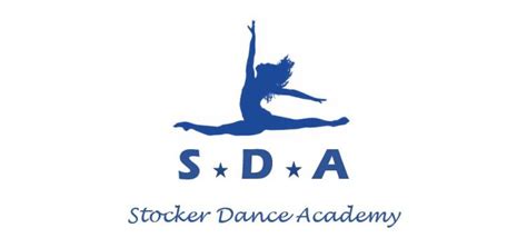 Stocker Dance Academy
