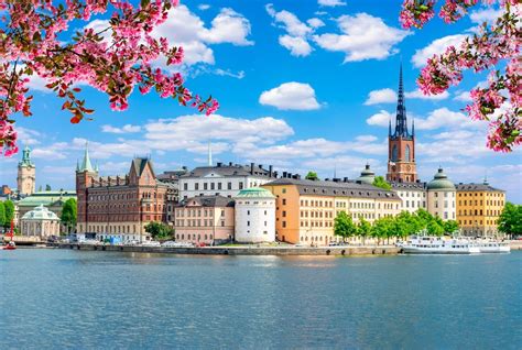 download Stockholm