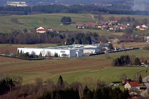 Stocklor à Nompatelize