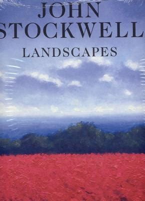 Stockwells Landscapes