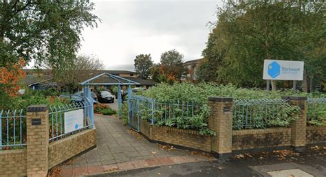 Stockwood Medical Centre