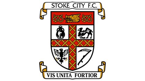 Stoke | Reprogrammation Moteur à Milhaud