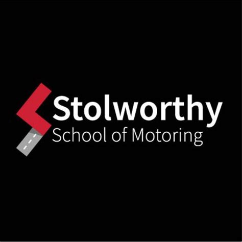 Stolworthy School of Motoring