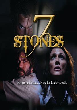 Stone (2012) film online, Stone (2012) eesti film, Stone (2012) full movie, Stone (2012) imdb, Stone (2012) putlocker, Stone (2012) watch movies online,Stone (2012) popcorn time, Stone (2012) youtube download, Stone (2012) torrent download