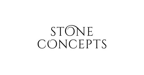 Stone Concepts Ltd