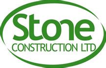 Stone Construction Ltd
