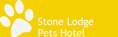 Stone Lodge Pets Hotel and Shop