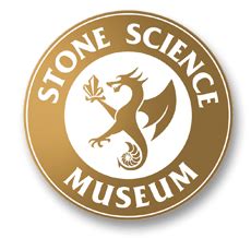 Stone Science