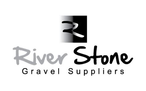Stone and gravel suppliers Martha l judge ltd