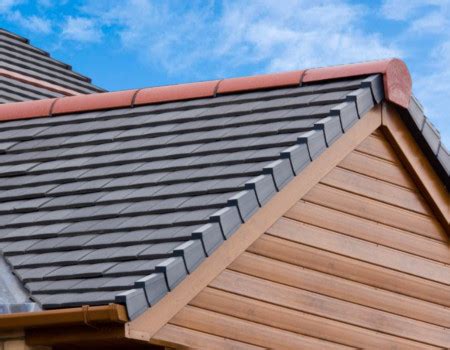 StoneCraft Roofing