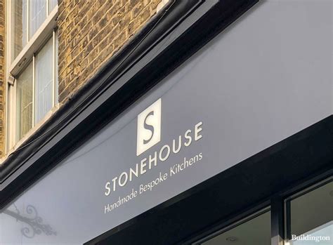 Stonehouse Furniture