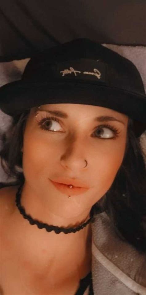 Stonertattedmilf Onlyfans Leak 23 Porn