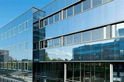 Stop & Work - Cergy à Cergy