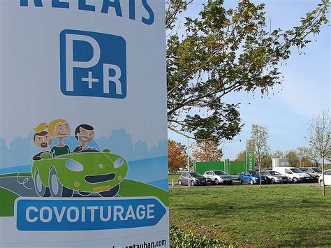 Stop Auto à Montauban