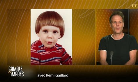 Stop Auto à Gaillard