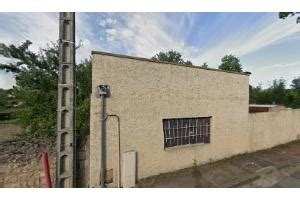 Stop Auto Conduite SAC à Dissay