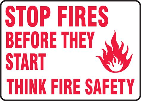 Stop Fire & Safety Service - Fire Extinguisher Refilling, Fire & Safety Equipment Dealers