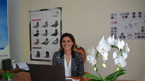 Stop-incontinence.com à Melesse