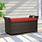 Storage-Bench-With-Cushion