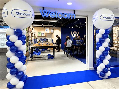 Store Décor à Tournes